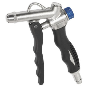 Pistolet do przedmuchu  AT-10F JS-115