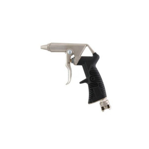 Pistolet do przedmuchu 25B1-RB