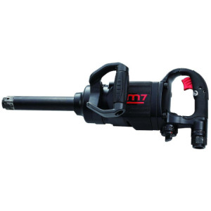 Klucz udarowy M7 NC-8226 1" 2441Nm