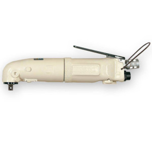 Klucz impulsowy kątowy YOKOTA YX-280C 3/8"