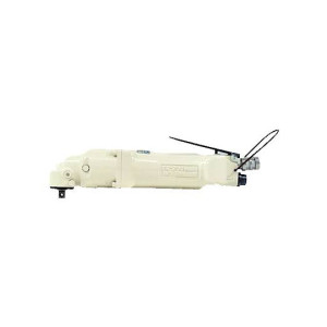 Klucz impulsowy kątowy YOKOTA YX-700C 3/8"