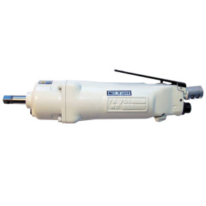 Klucz impulsowy prosty YOKOTA YX-700SE 3/8"