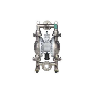 Pompa membranowa YAMADA (NDP-40BASR) NDP-40BAS-RC 1 1/2"
