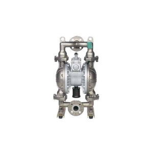 Pompa membranowa YAMADA (NDP-50BASR) NDP-50BAS-RC 2"