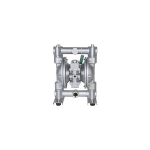 Pompa membranowa YAMADA NDP-25BAS 1"