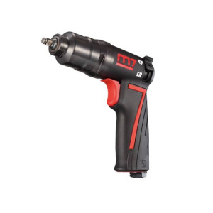 Klucz udarowy M7 NC-2210N 1/4" 67,8 Nm