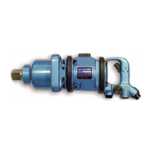 Klucz udarowy TOKU MI-5500ES 1 1/2" 5500Nm