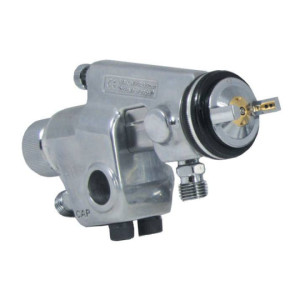 Pistolet automatyczny STAR SA-2000-253RP 2,5 mm