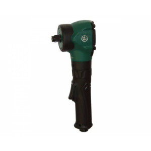 Klucz kątowy udarowy 3/8" 380Nm Jonnesway JAI-1513