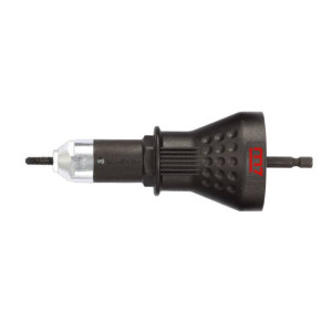 Adapter do nitonakrętek M7 PB-9006 M3-M6