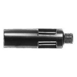 Dysza VENTURI RQS M12x1,25