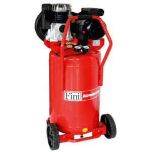 Kompresor - Sprężarka FINI MK 103-90V-3M