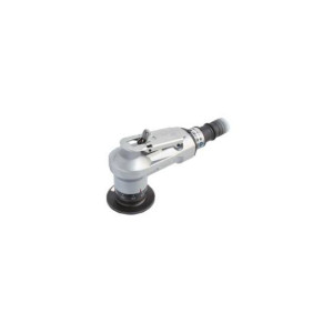 Krawędziarka Nitto Kohki CB-01