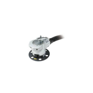 Krawędziarka Nitto Kohki CBR-03