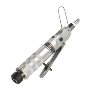 Rozwiertak gratownica NITTO KOHKI BC-005