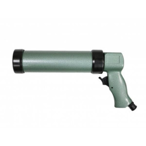 Wyciskacz do mas Jonnesway JA-5032