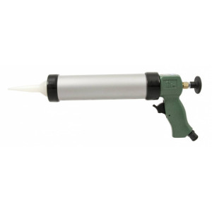 Wyciskacz do mas JONNESWAY JAT-501