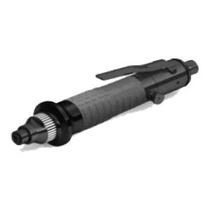 Wkrętarka prosta DOGA DSELA45L950 Shut Off