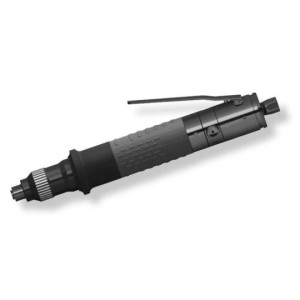 Wkrętarka prosta DOGA DSEIA95L850 Shut Off
