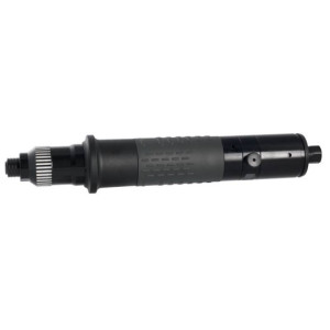 Wkrętarka prosta DOGA DSEIA95P850 Shut Off
