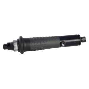 Wkrętarka prosta DOGA DSELA45P950 Shut Off