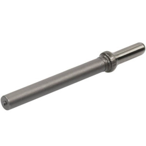 Dłuto do młotka Nitto Kohki A-300 TP05801