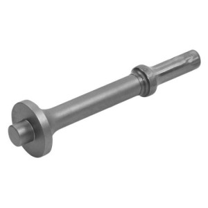 Dłuto do nabijania sworzni i tulei TP00579 VGL
