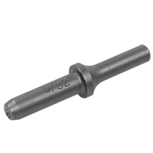 Dłuto do zakuwania nitów 5/32" 349950200