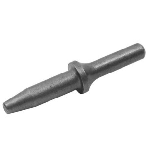 Dłuto do zakuwania nitów 3/32" 349950400 VGL