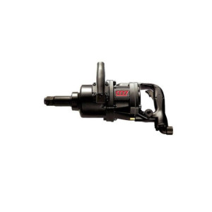 Klucz udarowy M7 NC-8382 1" 3399Nm