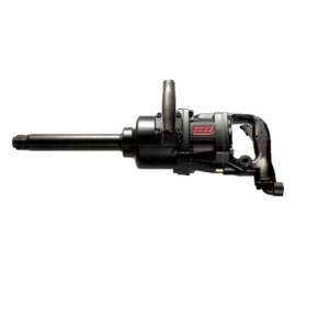 Klucz udarowy M7 NC-8382-8 1" 3399Nm