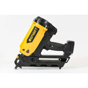 Gwoździarka gazowa SMART GFN3490CH