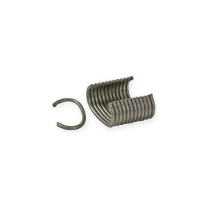 Klamry RING16G110 STANLEY BOSTITCH 1op.-10.000szt.