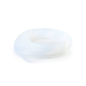 Przewód teflonowy 12x10 PTFE RQS