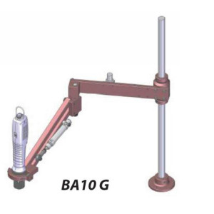 Ramię DOGA BA 10G