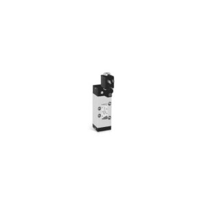 ELEKTROZAWÓR 5/2 CAMOZZI 952-000-P15-23