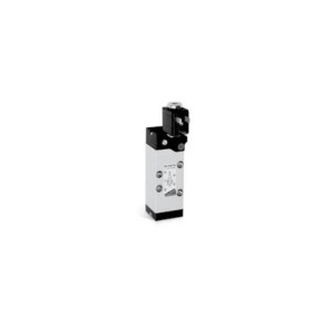 ELEKTROZAWÓR 5/2 CAMOZZI 951-000-P16-23