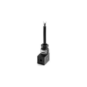 Wtyczka do elektrozaworu CAMOZZI 125-900