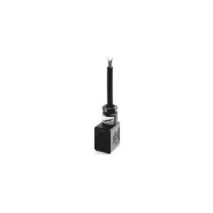 Wtyczka CAMOZZI 122-571-10