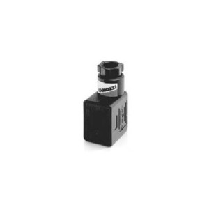 Wtyczka CAMOZZI 122-701-5