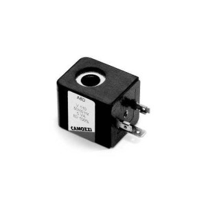 CEWKA CAMOZZI A8B 24V 50/60Hz 5VA