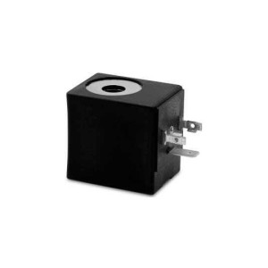 CEWKA CAMOZZI B83 24 V DC 19 W