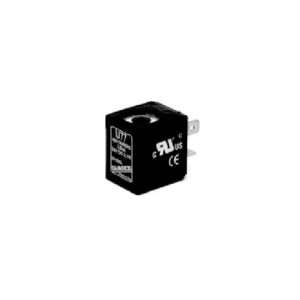 CEWKA CAMOZZI G771 24V DC 3,1W