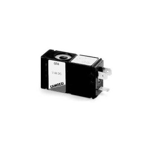 CEWKA CAMOZZI G93 24 V DC 4,2 W