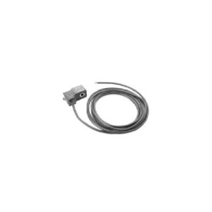 CEWKA CAMOZZI H83 24 V DC 5,4 VA ATEX