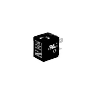 CEWKA CAMOZZI U79EX ATEX