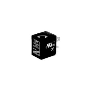 CEWKA CAMOZZI U7HEX ATEX