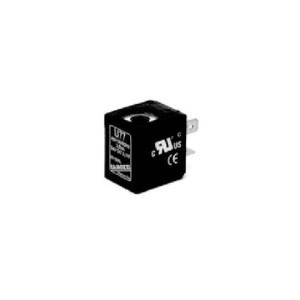 CEWKA CAMOZZI U7KEX ATEX