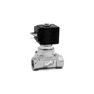 ELEKTROZAWÓR CAMOZZI CFB-B26R-W1 2/2 NC 1"