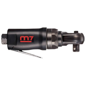Klucz zapadkowy M7 NE-451R 1/2" 30Nm